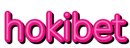 hokibet — logo kanal