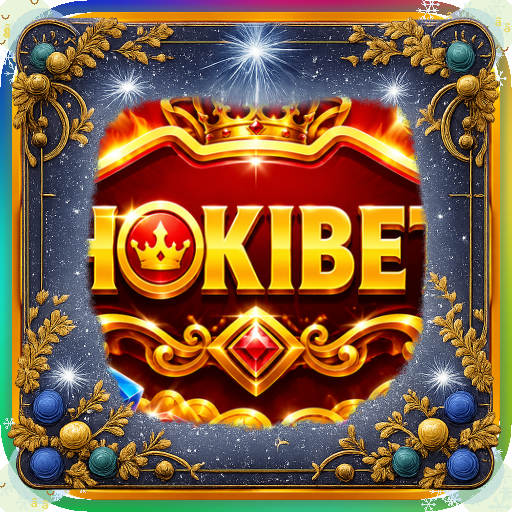 hokibet — mitra unggulan