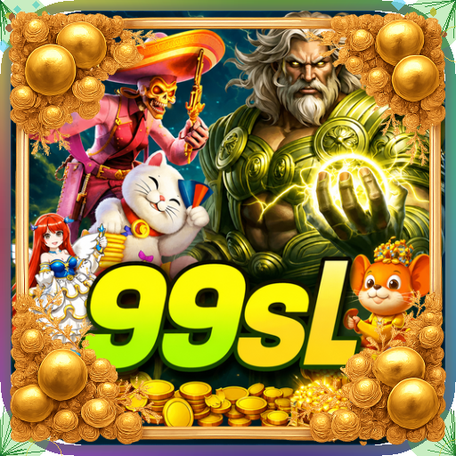 99sl — mitra unggulan
