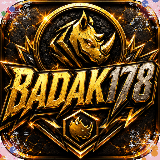 badak178 — mitra unggulan