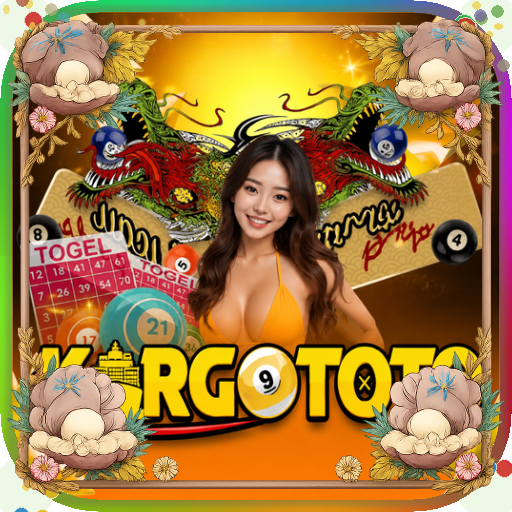 kargototo — galeri pratinjau - APK Resmi