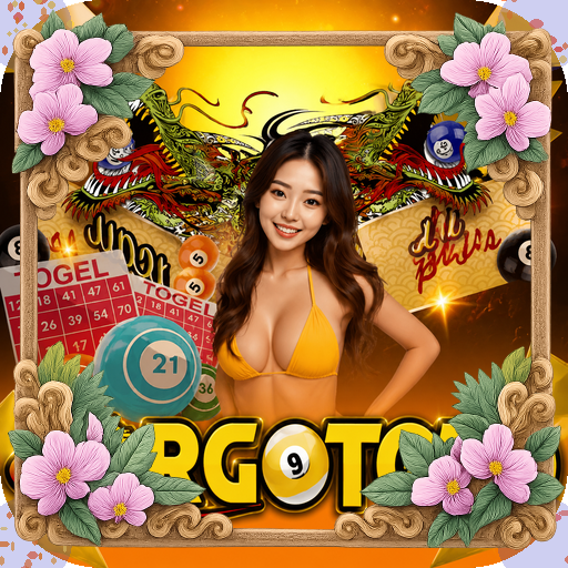 kargototo — galeri pratinjau Resmi APK